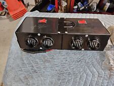 Volt universal underdash for sale  Summerville