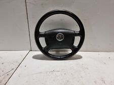 Volkswagen golf steering for sale  HAYWARDS HEATH