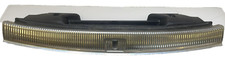 Audi 8rb rivestimento usato  Pomigliano d'Arco