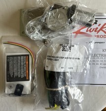 Lippert kwikee electric for sale  Noblesville