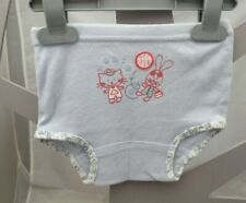 Tit béguin culotte d'occasion  Craponne