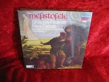 New sealed cassette for sale  SOUTH PETHERTON