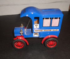 Ertl 1905 ford for sale  Fort Lauderdale
