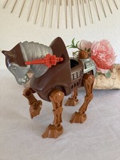 525 figurine cheval d'occasion  Donnemarie-Dontilly