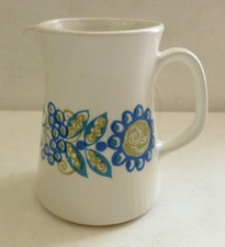 Figgjo flint pottery for sale  NOTTINGHAM