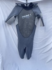 Neill men reactor for sale  Covina