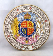 1937 paragon china for sale  WITNEY