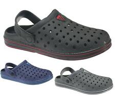 Mens clogs holiday for sale  BIRMINGHAM