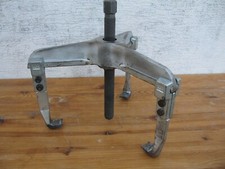 Kukko schwerer armige gebraucht kaufen  Bogel, Mieheln, Weyer