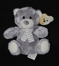Peluche doudou chien d'occasion  Strasbourg-