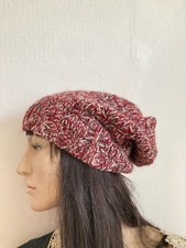 James lakeland beanie for sale  TORQUAY
