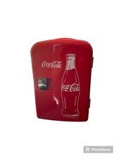 Coca cola koolatron for sale  Great Falls