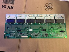 Inverter i270b1 12c d'occasion  Auch