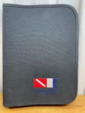 Logbuch scuba diving gebraucht kaufen  Hummeltal