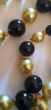 Antico stupendo collier usato  Messina