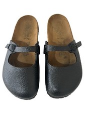 Birkenstock birkis maria for sale  Vero Beach
