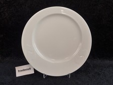 Rosenthal asimmetria weiss gebraucht kaufen  Waldershof