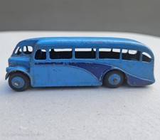Dinky toys single for sale  LICHFIELD