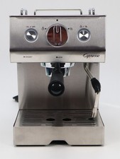 Capresso cafe select for sale  Reno