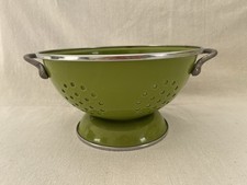 Vintage chantal green for sale  Chandler