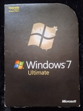 windows 7 ultimate original comprar usado windows 7 ultimate original comprar usado Enviando para Brazil