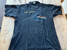 Pink floyd vintage gebraucht kaufen  Alsfeld