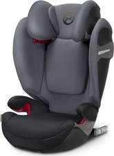 Seggiolink auto cybex usato Seggiolink auto cybex usato  Torre del Greco