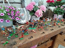 ddr indianer konvolut gebraucht kaufen ddr indianer konvolut gebraucht kaufen Rathenow-Umland