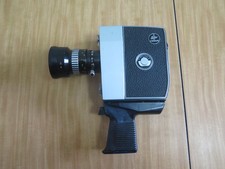 Swiss bolex paillard. for sale  PLYMOUTH
