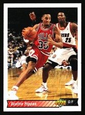 Chicago bulls basketball for sale  Layton
