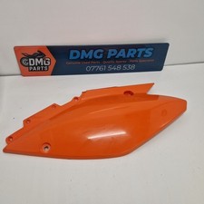 Pulse lexmoto adrenaline for sale  CHESTERFIELD