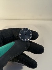 Quadrante rolex 27mm usato  Melissa