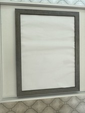 Picture art frame for sale  Cary