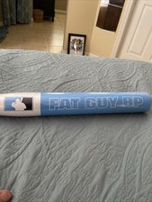 Short porch fat for sale  Sebastian