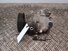 compressor meriva comprar usado compressor meriva comprar usado Enviando para Brazil