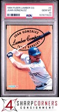 1994 fleer lumber for sale  Attleboro Falls