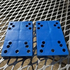 Vintage 70s skateboard for sale  WESTERHAM