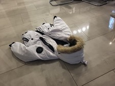 Mod 2024 smog gebraucht kaufen  Langenberg