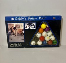 Golf golfer putter for sale  Greensburg