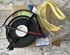 Hotpoint ultima fan for sale  DURHAM