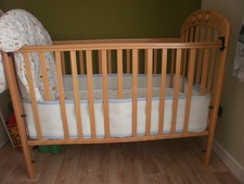 Mamas papas light for sale  HOCKLEY