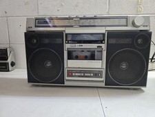 radio aiwa usato radio aiwa usato Saronno