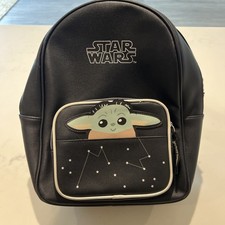 Disney star wars for sale  THETFORD