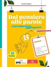 Dal pensiero alle usato  Acqualagna