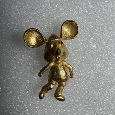 topo gigio comprar usado  Enviando para Brazil