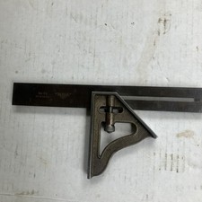 Rare stanley combination for sale  Newark