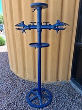 Eldi bicycle bike for sale  Phoenix