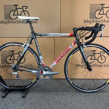 Used colnago c40 for sale  Carson