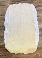 Vintage 100 wool for sale  Sully