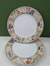 Royal worcester country for sale  TELFORD